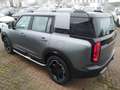 BAIC BJ 30 4WD*Automatik*Hybrid*Allrad*Panorama uvm. Grau - thumbnail 7