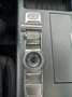 BAIC BJ 30 4WD*Automatik*Hybrid*Allrad*Panorama uvm. Grau - thumbnail 10