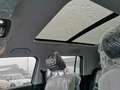 BAIC BJ 30 4WD*Automatik*Hybrid*Allrad*Panorama uvm. Grau - thumbnail 13