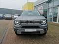 BAIC BJ 30 4WD*Automatik*Hybrid*Allrad*Panorama uvm. Grau - thumbnail 2
