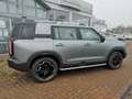 BAIC BJ 30 4WD*Automatik*Hybrid*Allrad*Panorama uvm. Grau - thumbnail 4