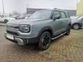 BAIC BJ 30 4WD*Automatik*Hybrid*Allrad*Panorama uvm. Grau - thumbnail 3