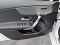 Mercedes-Benz A 180 A-Klasse Weiß - thumbnail 17