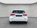 Mercedes-Benz A 180 A-Klasse Weiß - thumbnail 4