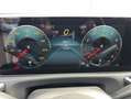 Mercedes-Benz A 180 A-Klasse Weiß - thumbnail 23
