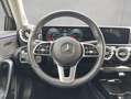 Mercedes-Benz A 180 A-Klasse Weiß - thumbnail 11