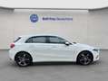 Mercedes-Benz A 180 A-Klasse Weiß - thumbnail 7