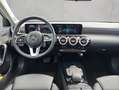 Mercedes-Benz A 180 A-Klasse Weiß - thumbnail 13
