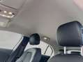 Mercedes-Benz A 180 A-Klasse Weiß - thumbnail 16