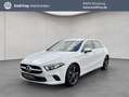Mercedes-Benz A 180 A-Klasse Weiß - thumbnail 1