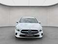 Mercedes-Benz A 180 A-Klasse Weiß - thumbnail 9