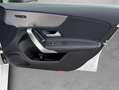 Mercedes-Benz A 180 A-Klasse Weiß - thumbnail 20
