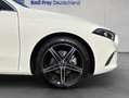 Mercedes-Benz A 180 A-Klasse Weiß - thumbnail 27