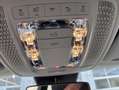 Mercedes-Benz A 180 A-Klasse Weiß - thumbnail 25
