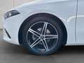 Mercedes-Benz A 180 A-Klasse Weiß - thumbnail 26
