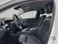 Mercedes-Benz A 180 A-Klasse Weiß - thumbnail 10