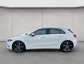 Mercedes-Benz A 180 A-Klasse Weiß - thumbnail 2