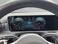 Mercedes-Benz A 180 A-Klasse Weiß - thumbnail 12