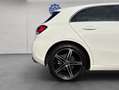 Mercedes-Benz A 180 A-Klasse Weiß - thumbnail 29