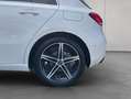 Mercedes-Benz A 180 A-Klasse Weiß - thumbnail 28