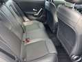 Mercedes-Benz A 180 A-Klasse Weiß - thumbnail 21