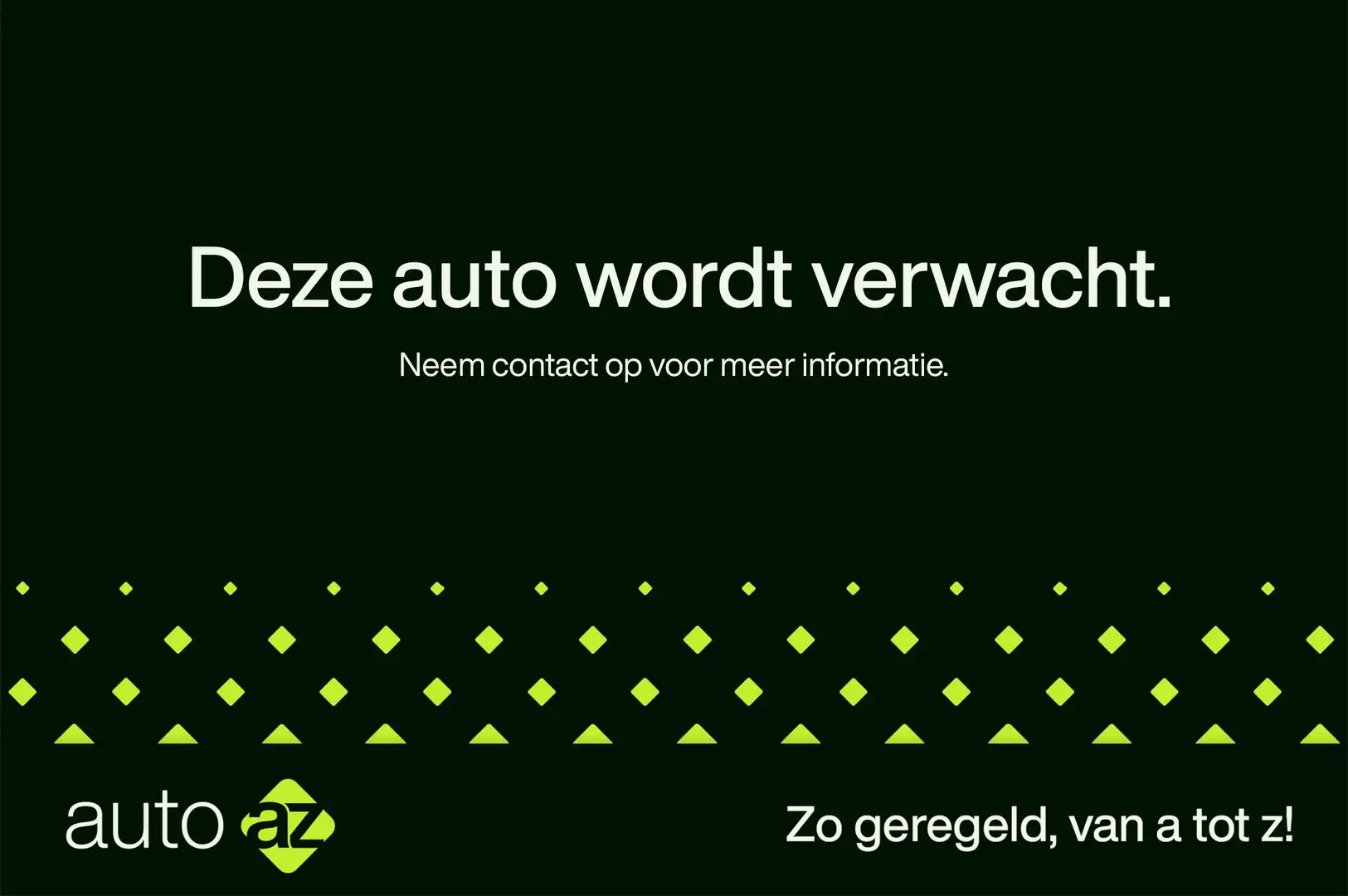 BMW i3 Comfort 22 kWh Climate / Stoelverwarming / Warmtep Noir - 1