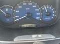 Chevrolet Matiz 0.8 Breeze Grijs - thumbnail 5