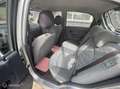 Chevrolet Matiz 0.8 Breeze Grijs - thumbnail 10