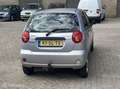 Chevrolet Matiz 0.8 Breeze Grijs - thumbnail 4