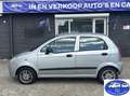 Chevrolet Matiz 0.8 Breeze Grijs - thumbnail 1