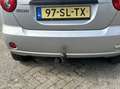 Chevrolet Matiz 0.8 Breeze Grijs - thumbnail 7