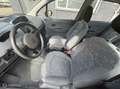 Chevrolet Matiz 0.8 Breeze Grijs - thumbnail 9