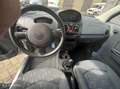Chevrolet Matiz 0.8 Breeze Grijs - thumbnail 8