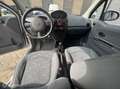 Chevrolet Matiz 0.8 Breeze Grijs - thumbnail 6