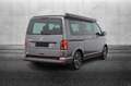 Volkswagen T6 California 2.0 TDI 150CV DSG Beach Camper Edition Grigio - thumbnail 4