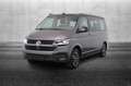 Volkswagen T6 California 2.0 TDI 150CV DSG Beach Camper Edition Grigio - thumbnail 1