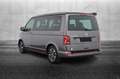 Volkswagen T6 California 2.0 TDI 150CV DSG Beach Camper Edition Grigio - thumbnail 5