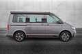 Volkswagen T6 California 2.0 TDI 150CV DSG Beach Camper Edition Grigio - thumbnail 6