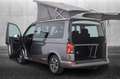 Volkswagen T6 California 2.0 TDI 150CV DSG Beach Camper Edition Grigio - thumbnail 8