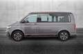 Volkswagen T6 California 2.0 TDI 150CV DSG Beach Camper Edition Grigio - thumbnail 7