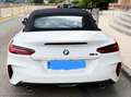 BMW Z4 Z4 sDrive 30i Blanco - thumbnail 2