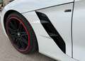 BMW Z4 Z4 sDrive 30i Blanco - thumbnail 4