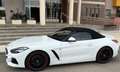 BMW Z4 Z4 sDrive 30i Blanco - thumbnail 3