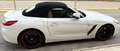 BMW Z4 Z4 sDrive 30i Blanco - thumbnail 5