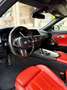 BMW Z4 Z4 sDrive 30i Blanco - thumbnail 7