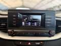 Kia Ceed / cee'd CEED 1.0 T-GDI TITAN – 100 PS | TEMPOMAT | DAB+... Weiß - thumbnail 36
