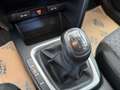Kia Ceed / cee'd CEED 1.0 T-GDI TITAN – 100 PS | TEMPOMAT | DAB+... Weiß - thumbnail 34