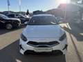 Kia Ceed / cee'd CEED 1.0 T-GDI TITAN – 100 PS | TEMPOMAT | DAB+... Weiß - thumbnail 7