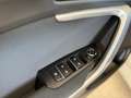 Kia Ceed / cee'd CEED 1.0 T-GDI TITAN – 100 PS | TEMPOMAT | DAB+... Weiß - thumbnail 22