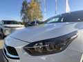 Kia Ceed / cee'd CEED 1.0 T-GDI TITAN – 100 PS | TEMPOMAT | DAB+... Weiß - thumbnail 9